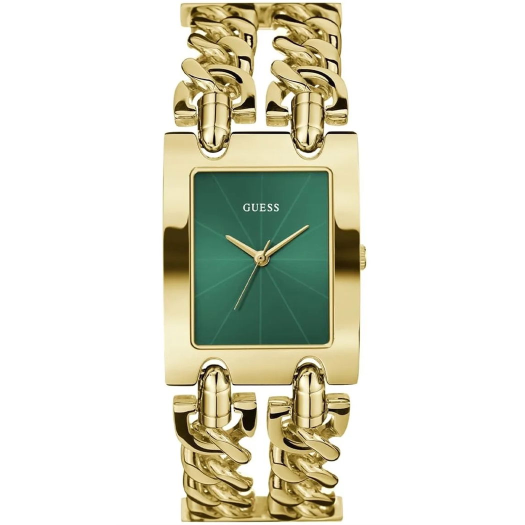 Guess Gugw0740l2 Kadın Kol Saati