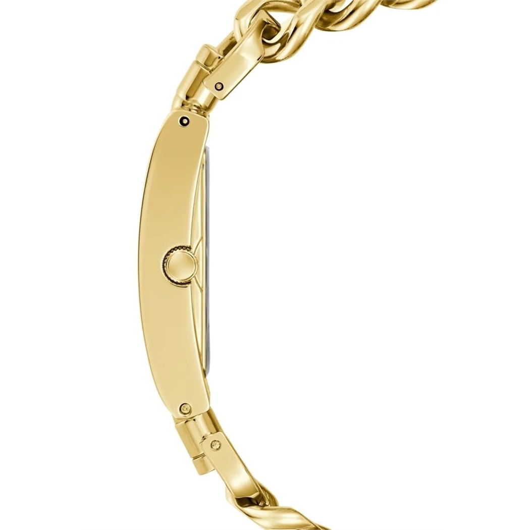 Guess Gugw0740l2 Kadın Kol Saati