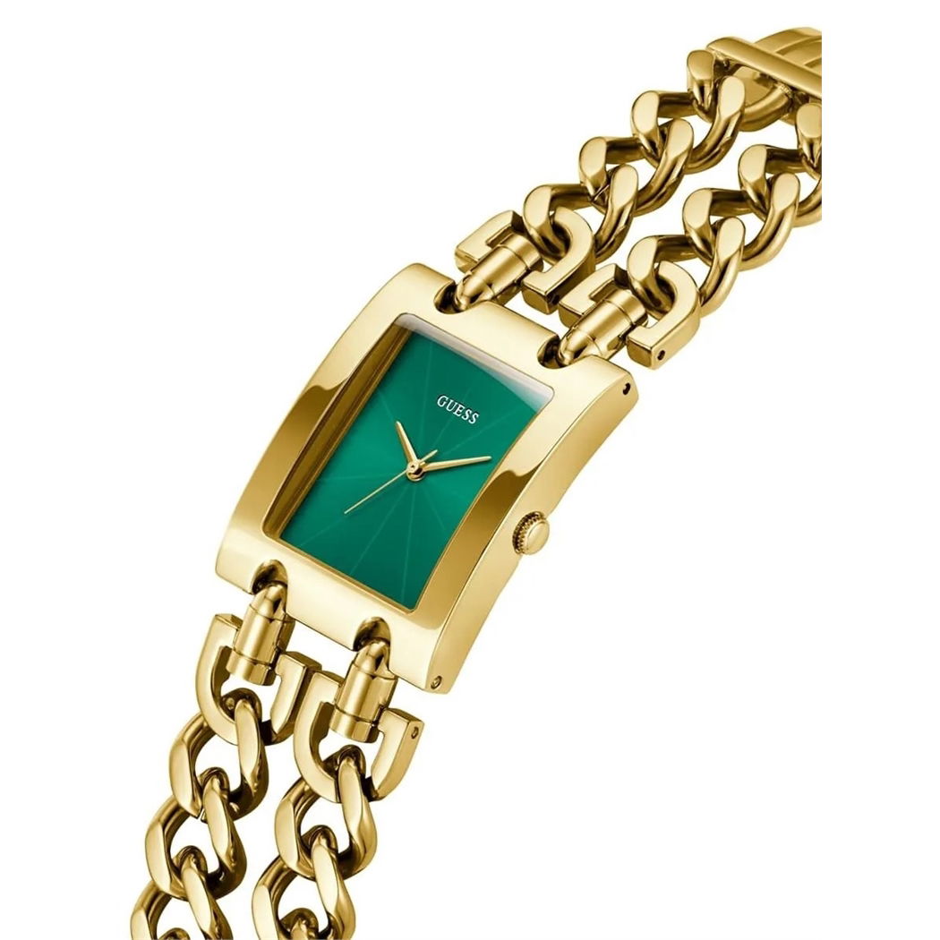 Guess Gugw0740l2 Kadın Kol Saati