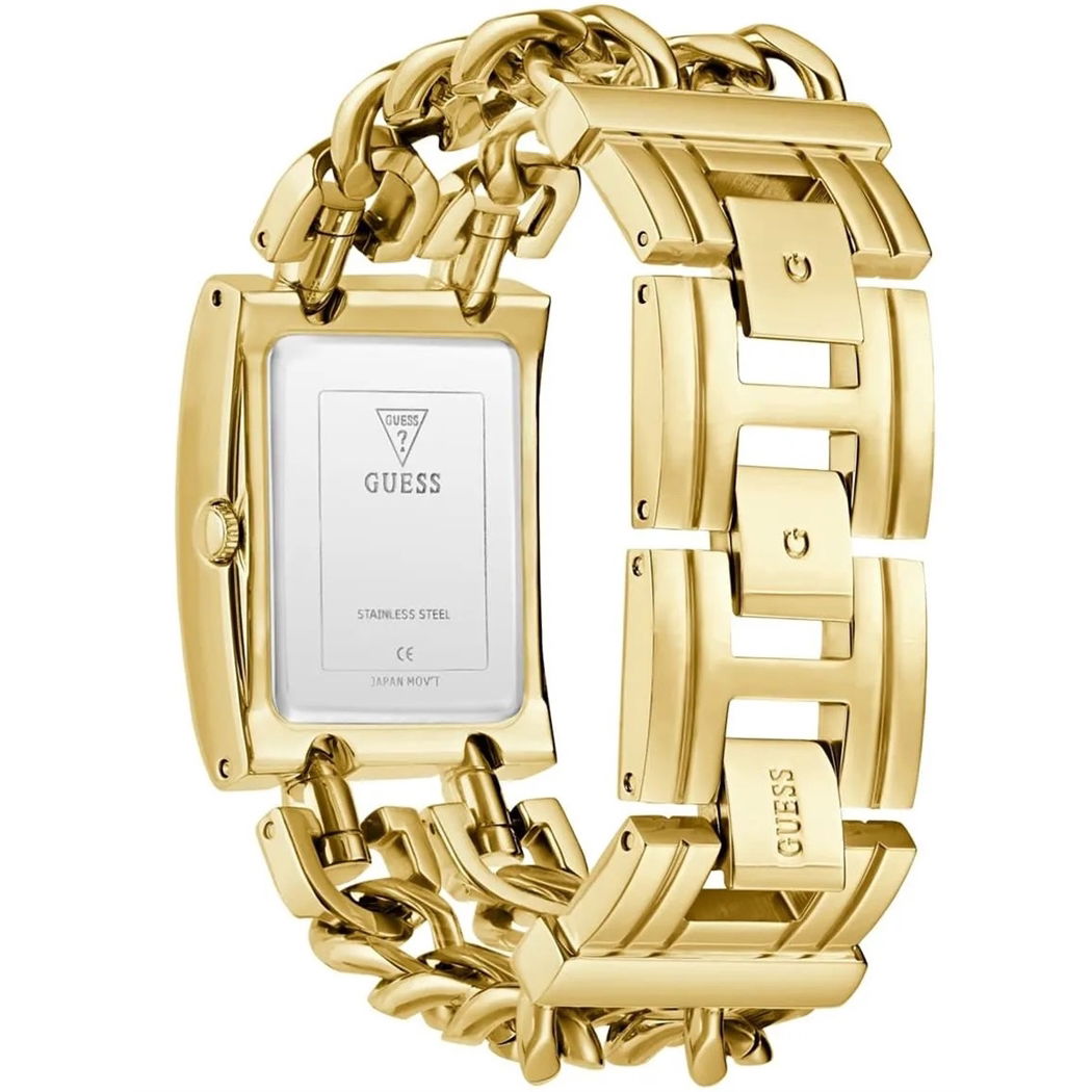 Guess Gugw0740l2 Kadın Kol Saati