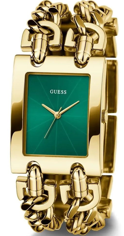 Guess Gugw0740l2 Kadın Kol Saati