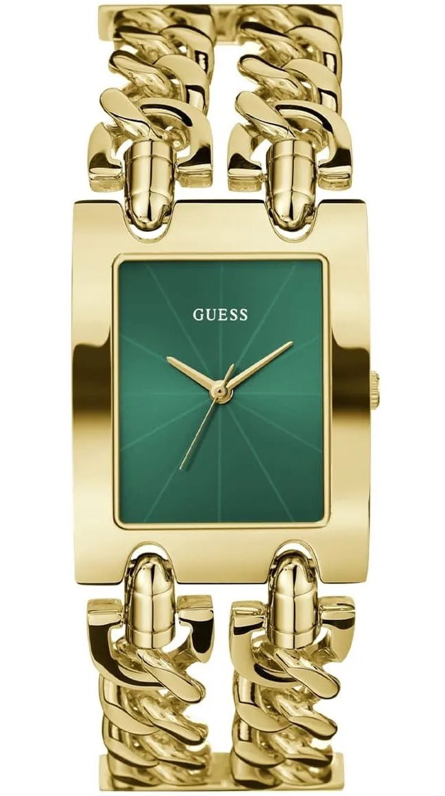 Guess Gugw0740l2 Kadın Kol Saati