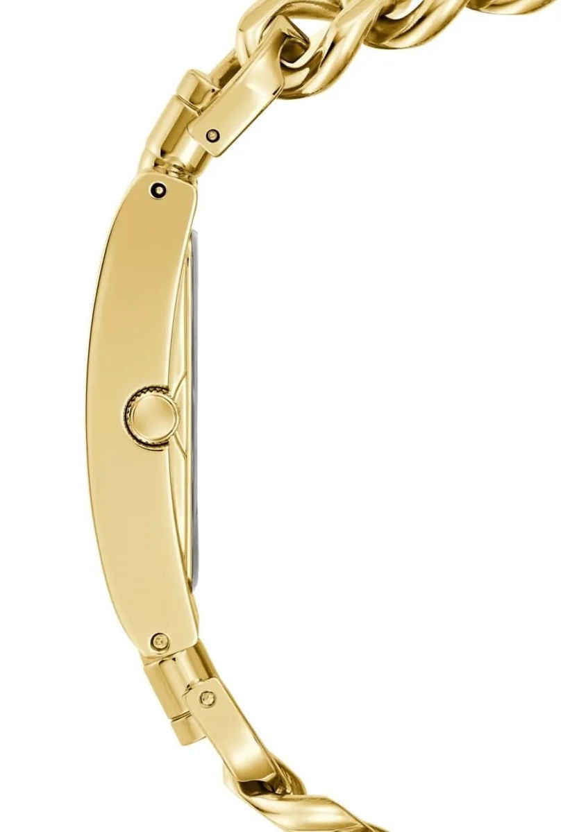 Guess Gugw0740l2 Kadın Kol Saati