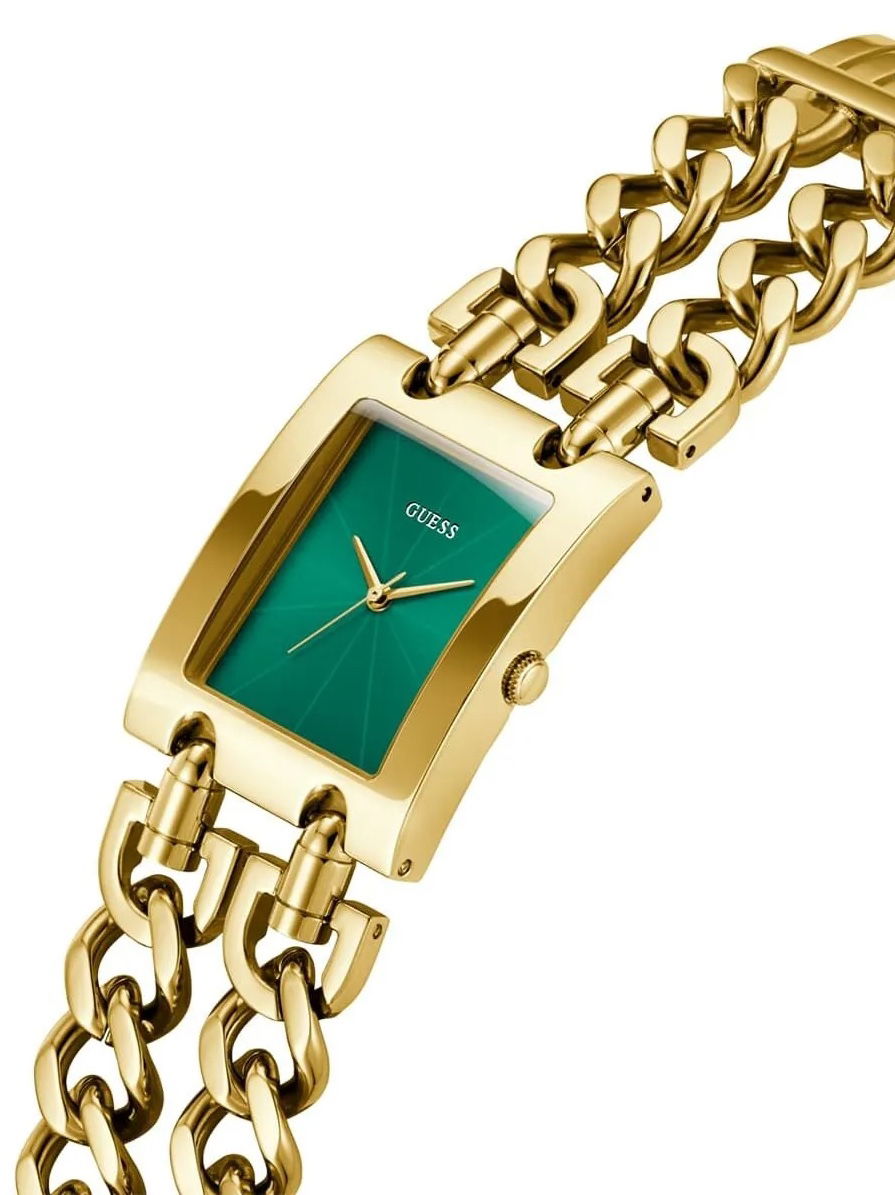 Guess Gugw0740l2 Kadın Kol Saati