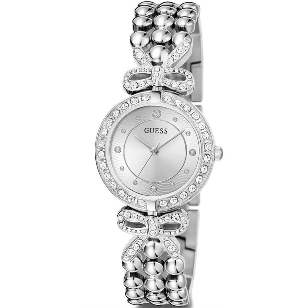 Guess Gugw0838l1 Kadın Kol Saati