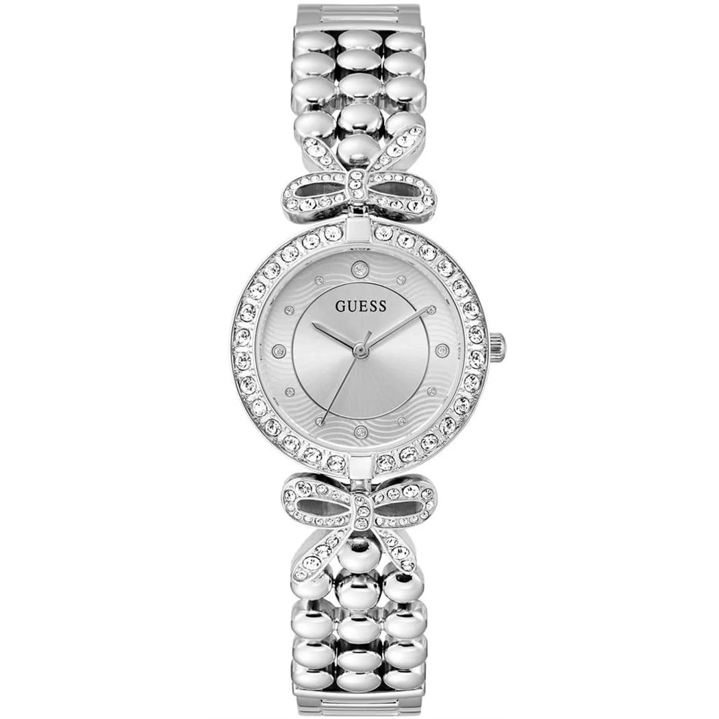 Guess Gugw0838l1 Kadın Kol Saati