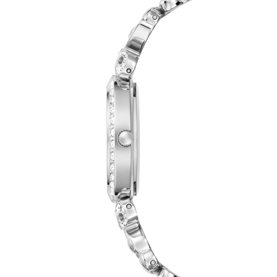 Guess Gugw0838l1 Kadın Kol Saati