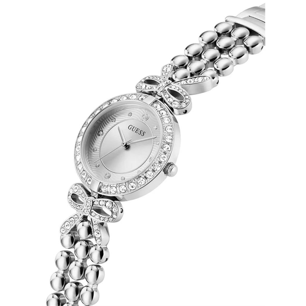 Guess Gugw0838l1 Kadın Kol Saati
