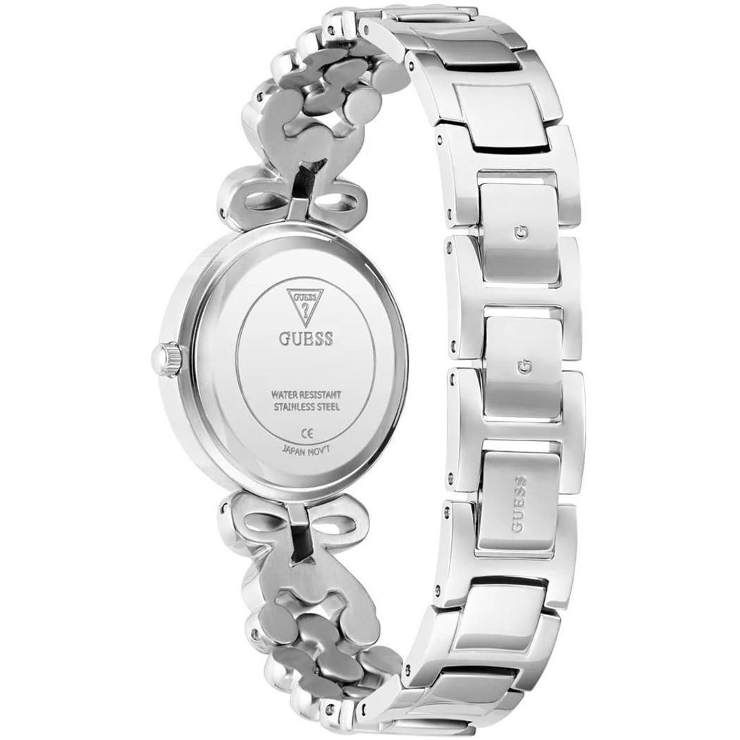 Guess Gugw0838l1 Kadın Kol Saati