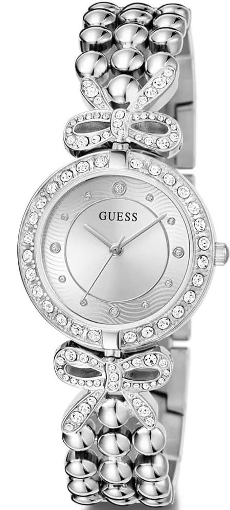 Guess Gugw0838l1 Kadın Kol Saati