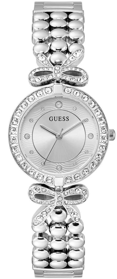 Guess Gugw0838l1 Kadın Kol Saati
