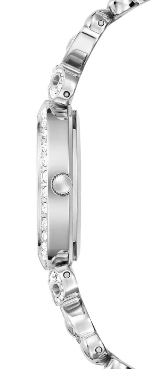 Guess Gugw0838l1 Kadın Kol Saati