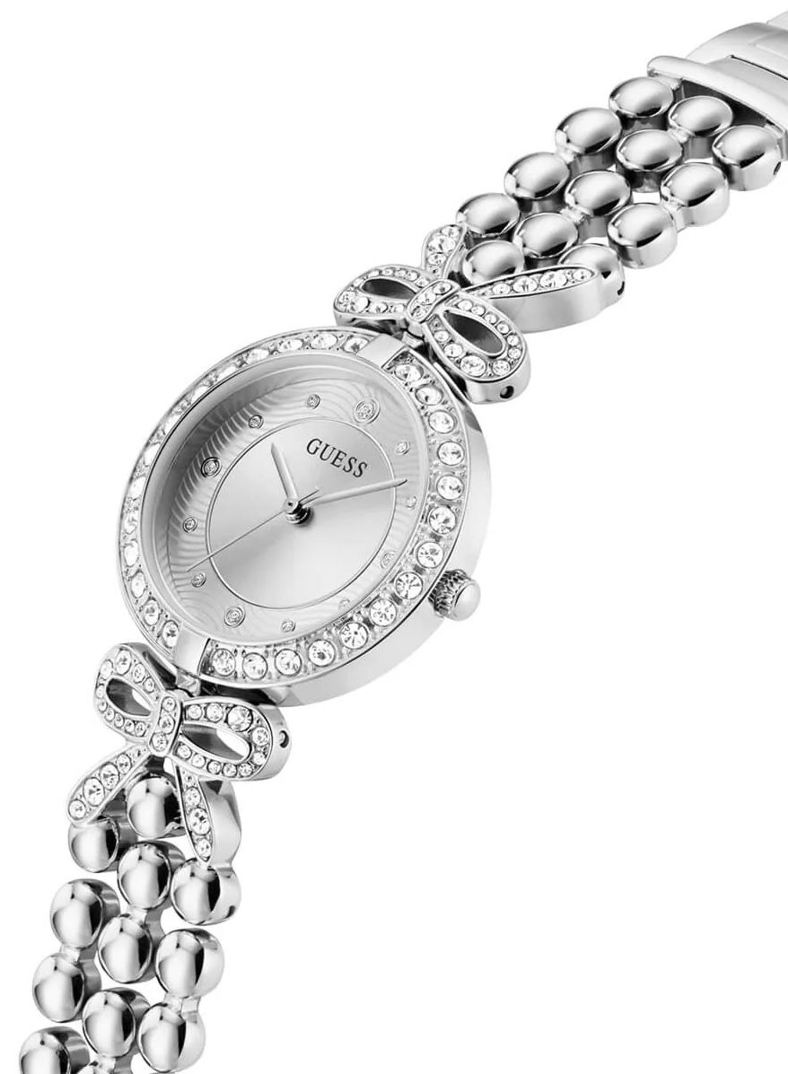 Guess Gugw0838l1 Kadın Kol Saati