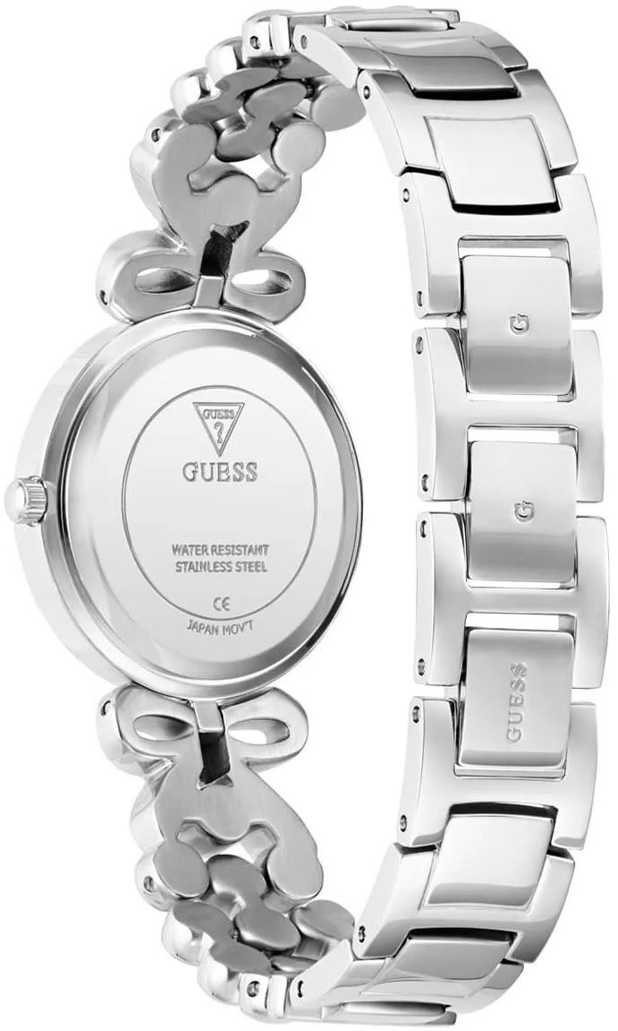 Guess Gugw0838l1 Kadın Kol Saati