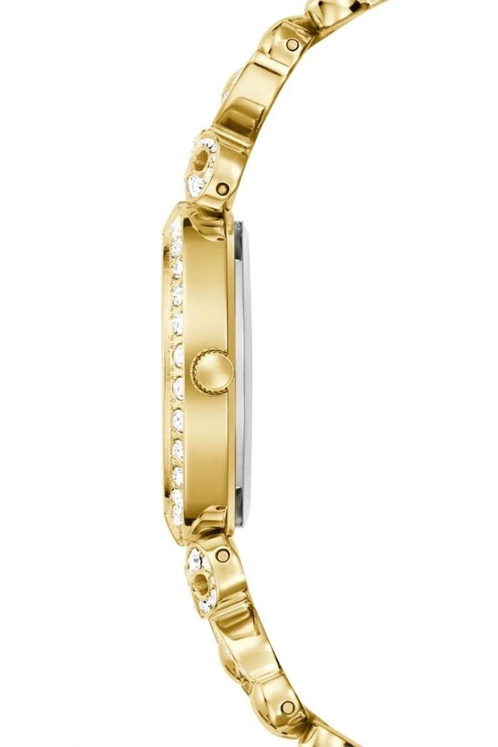 Guess Gugw0838l2 Kadın Kol Saati