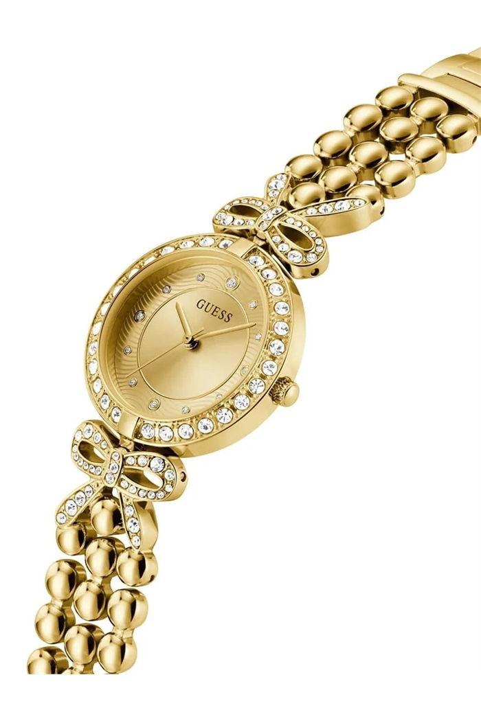 Guess Gugw0838l2 Kadın Kol Saati