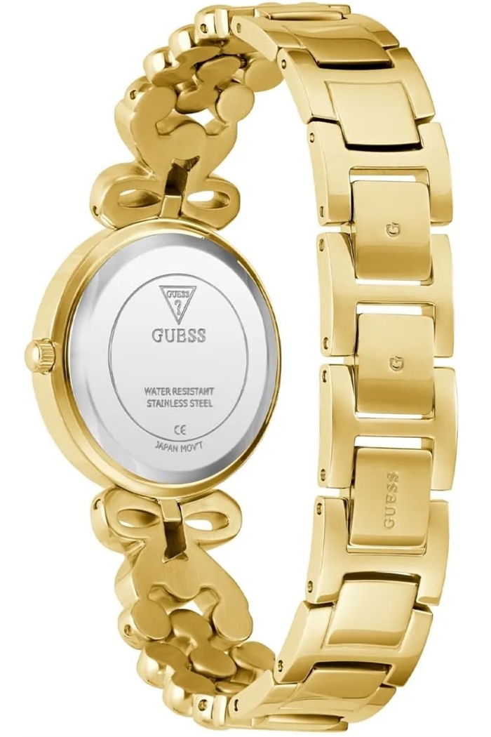 Guess Gugw0838l2 Kadın Kol Saati