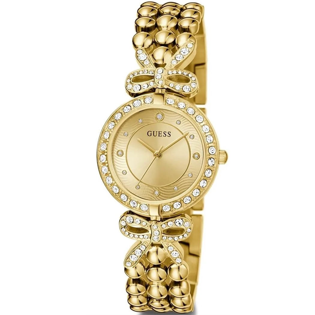 Guess Gugw0838l2 Kadın Kol Saati