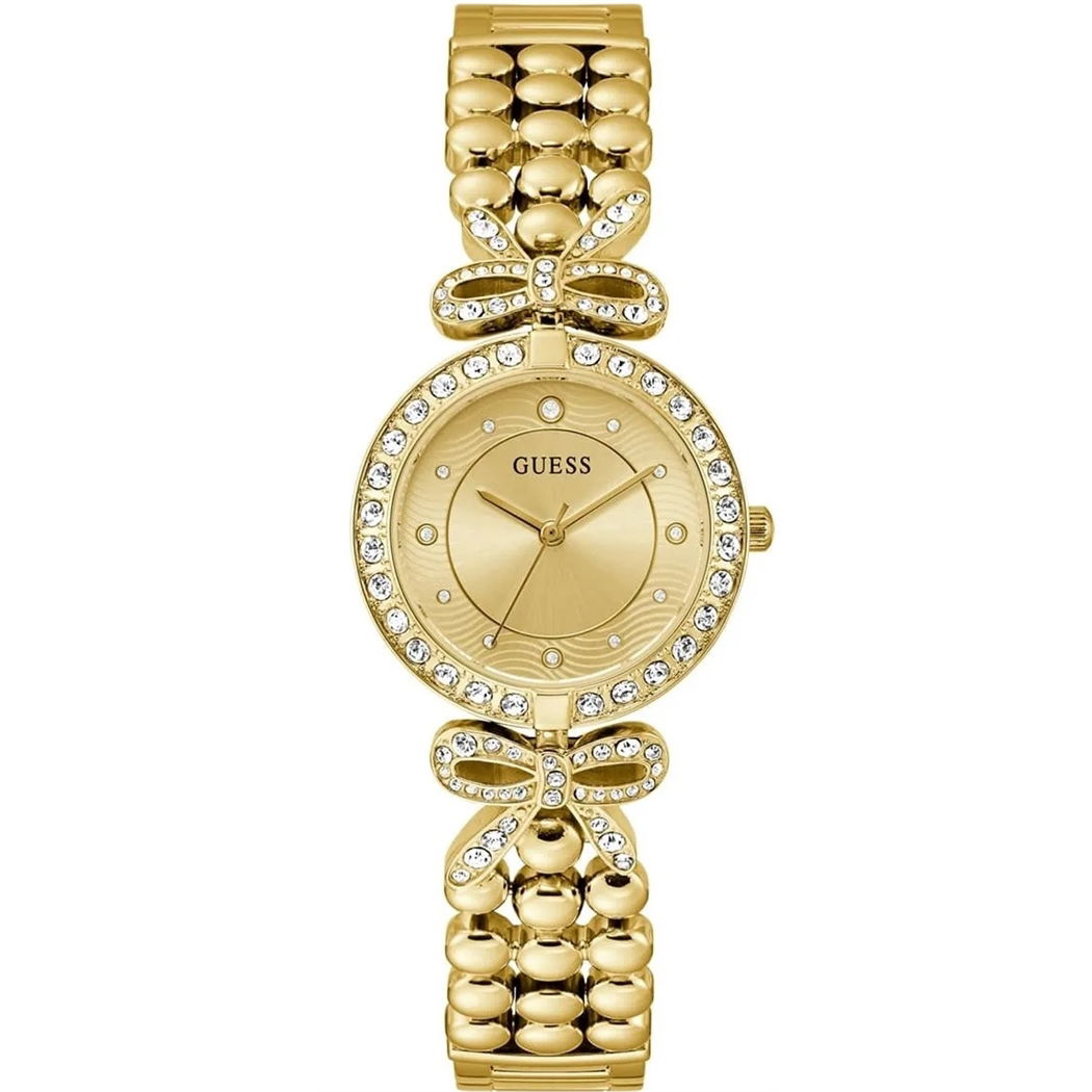 Guess Gugw0838l2 Kadın Kol Saati