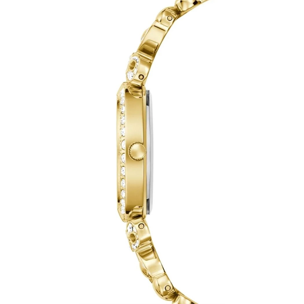 Guess Gugw0838l2 Kadın Kol Saati
