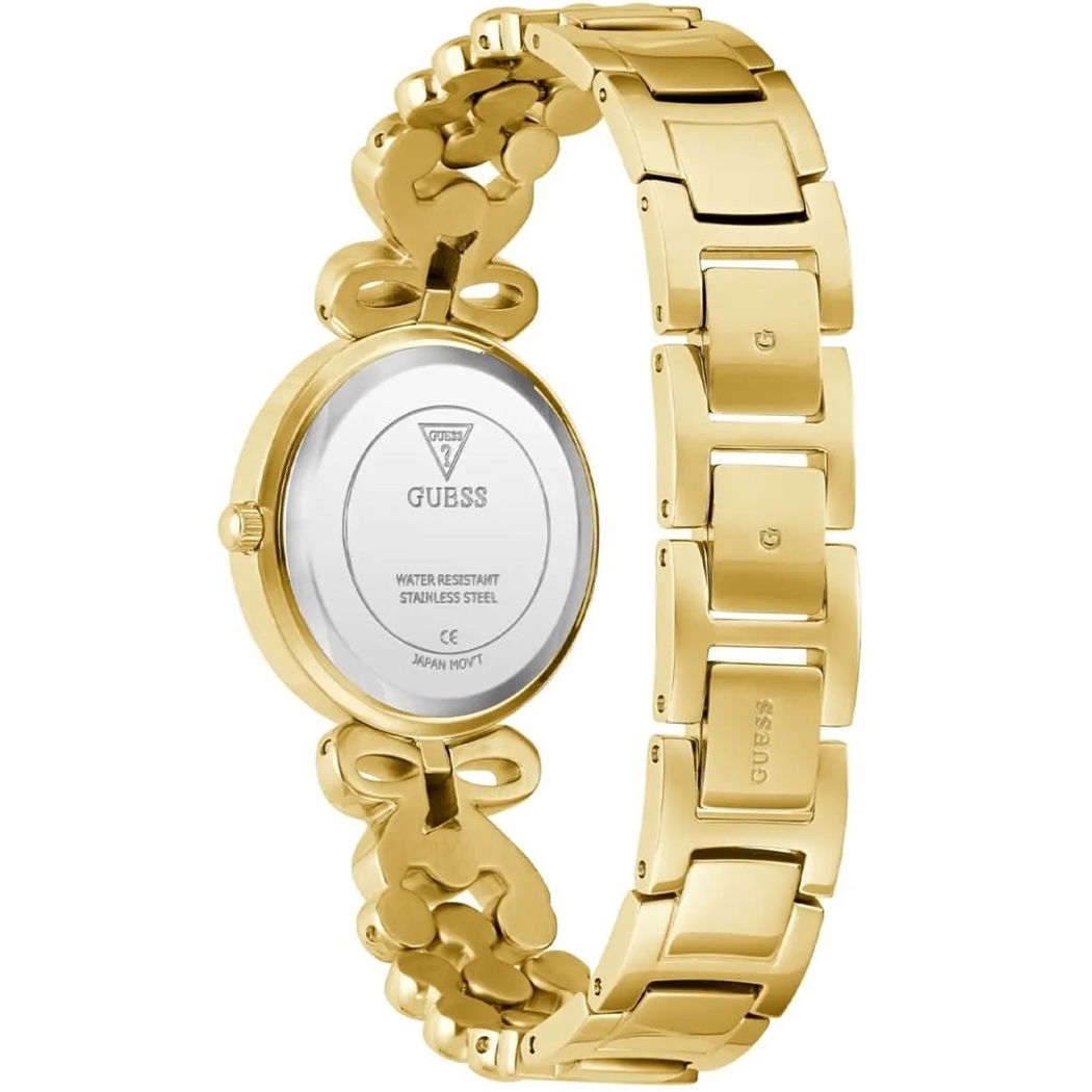Guess Gugw0838l2 Kadın Kol Saati