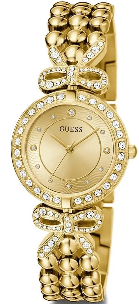 Guess Gugw0838l2 Kadın Kol Saati
