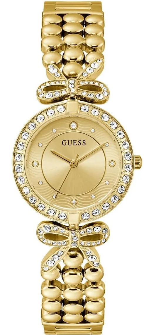 Guess Gugw0838l2 Kadın Kol Saati