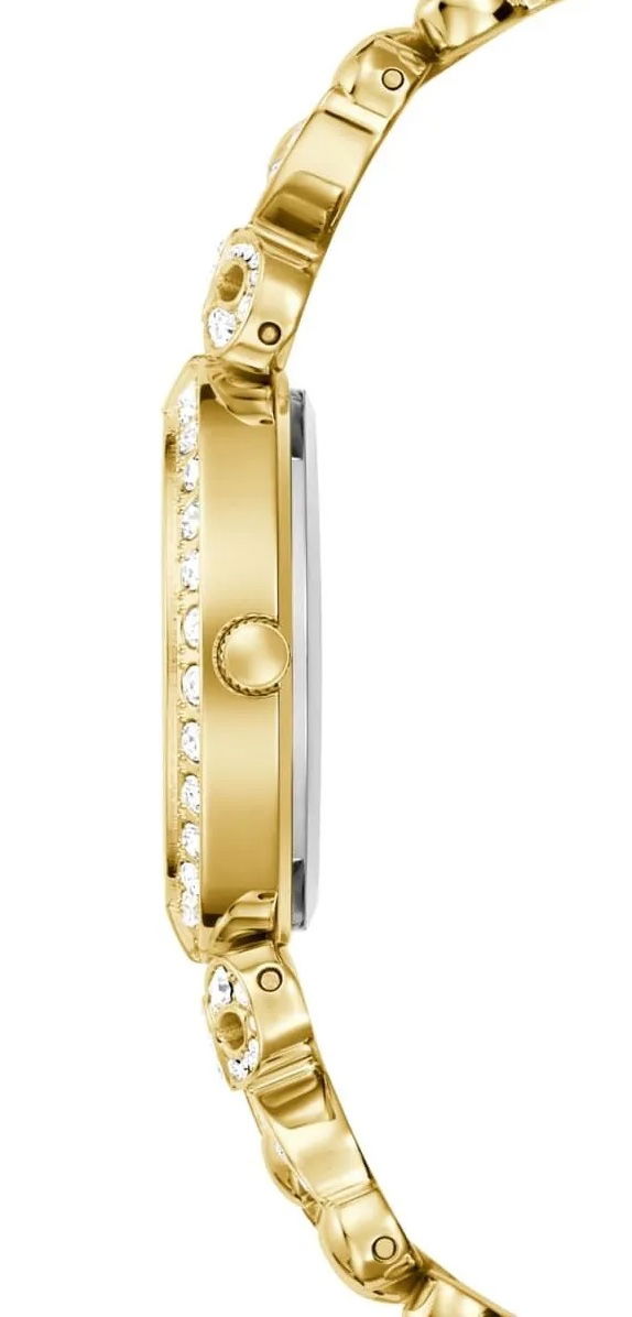 Guess Gugw0838l2 Kadın Kol Saati