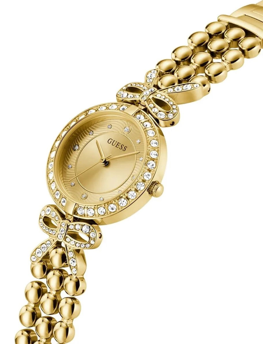 Guess Gugw0838l2 Kadın Kol Saati