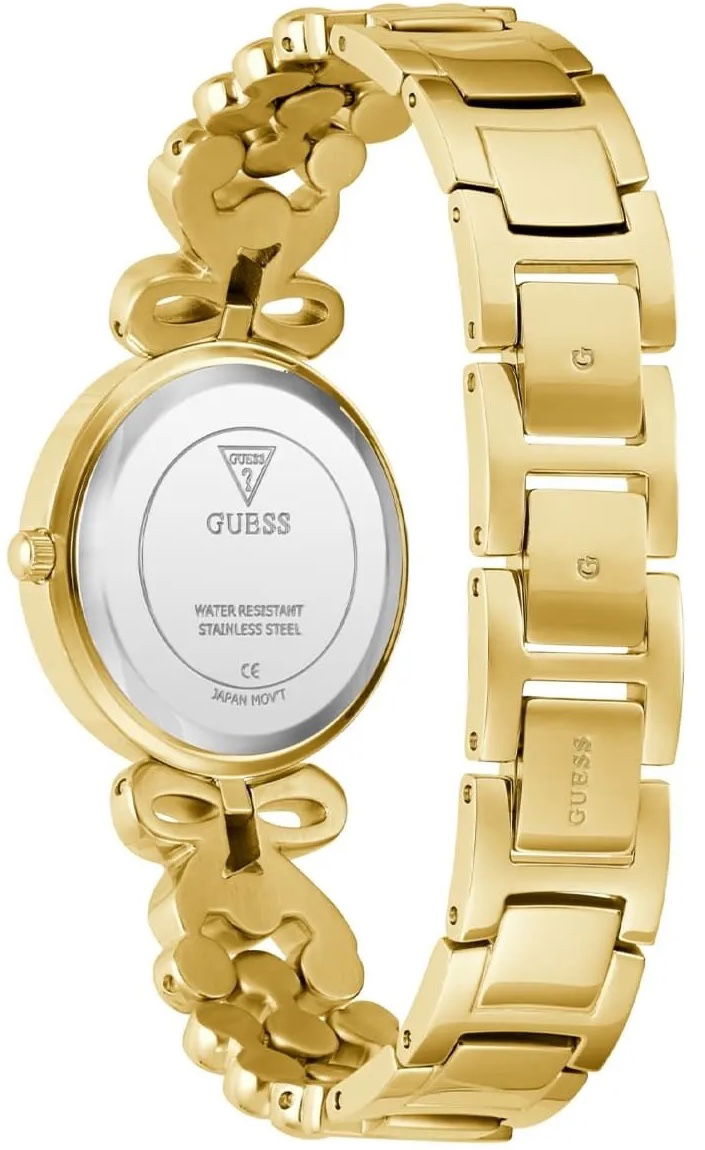 Guess Gugw0838l2 Kadın Kol Saati