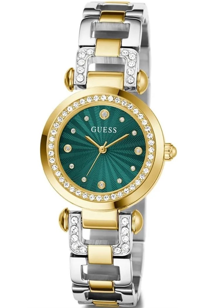Guess Gugw0869l1 Kadın Kol Saati