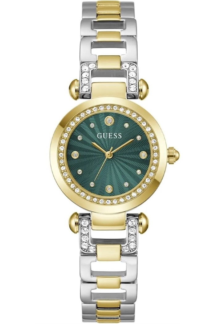 Guess Gugw0869l1 Kadın Kol Saati