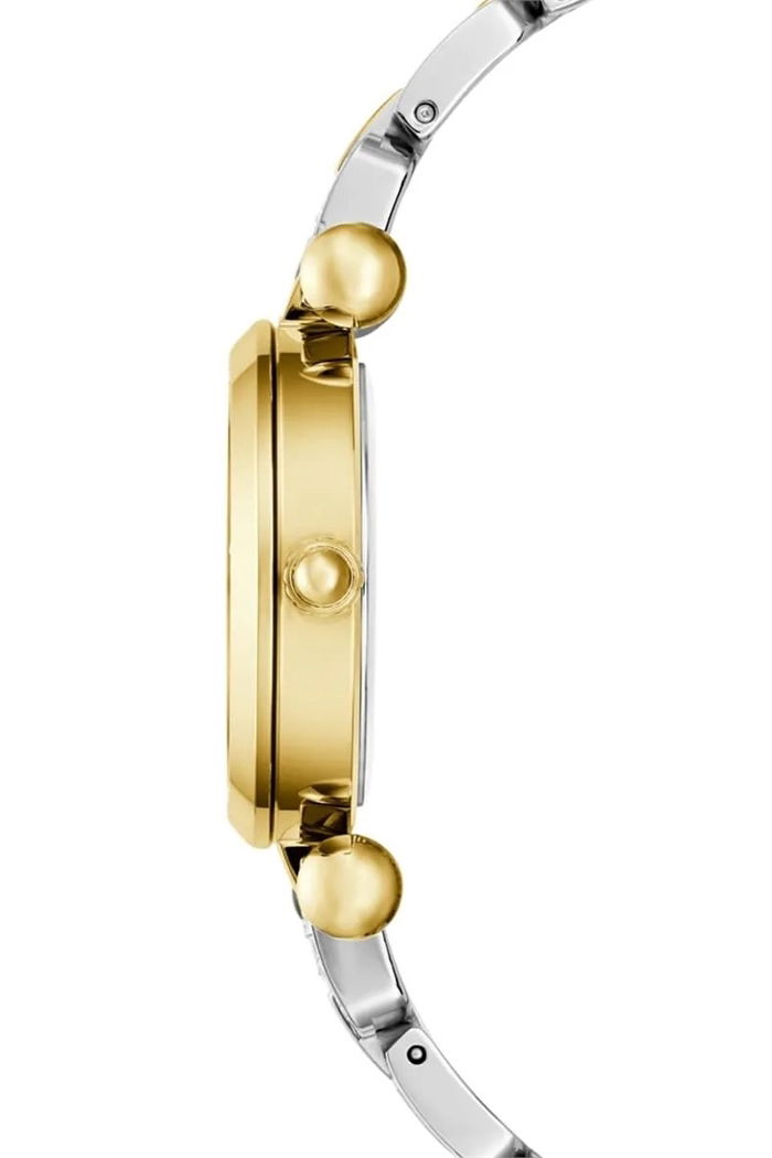 Guess Gugw0869l1 Kadın Kol Saati