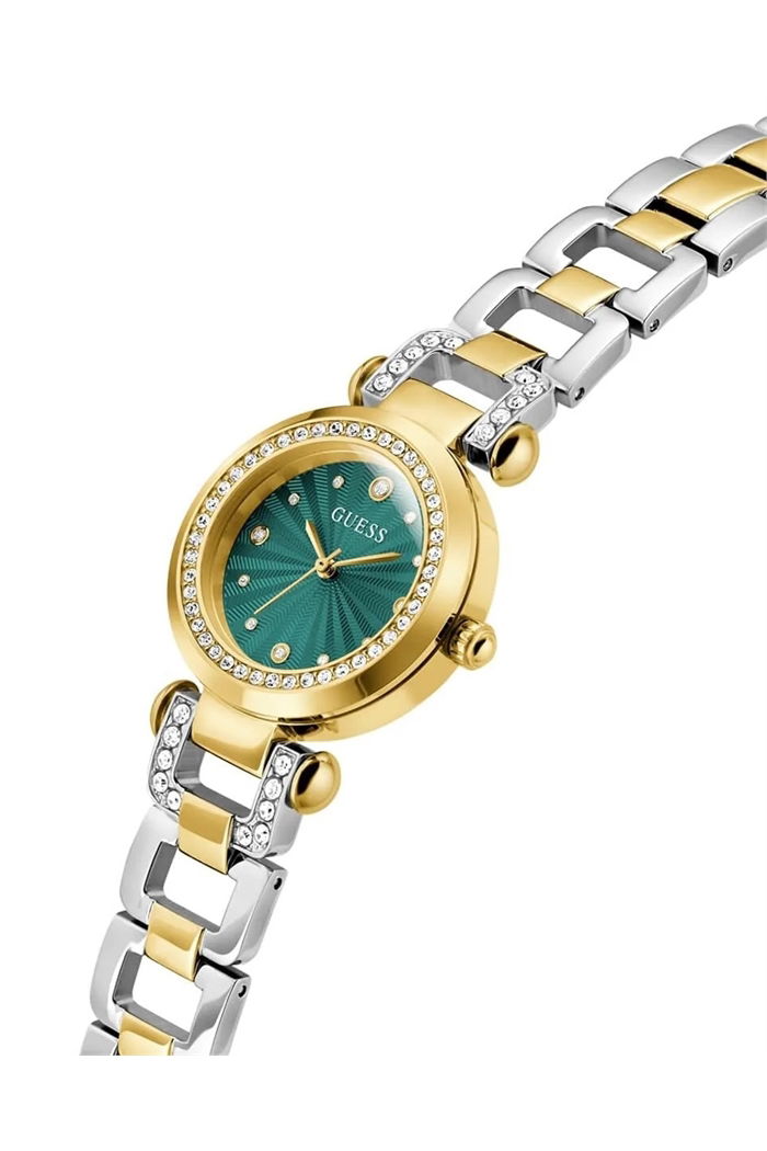 Guess Gugw0869l1 Kadın Kol Saati