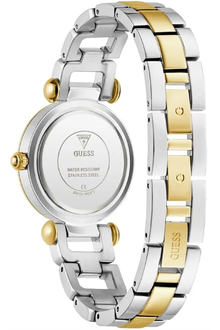 Guess Gugw0869l1 Kadın Kol Saati