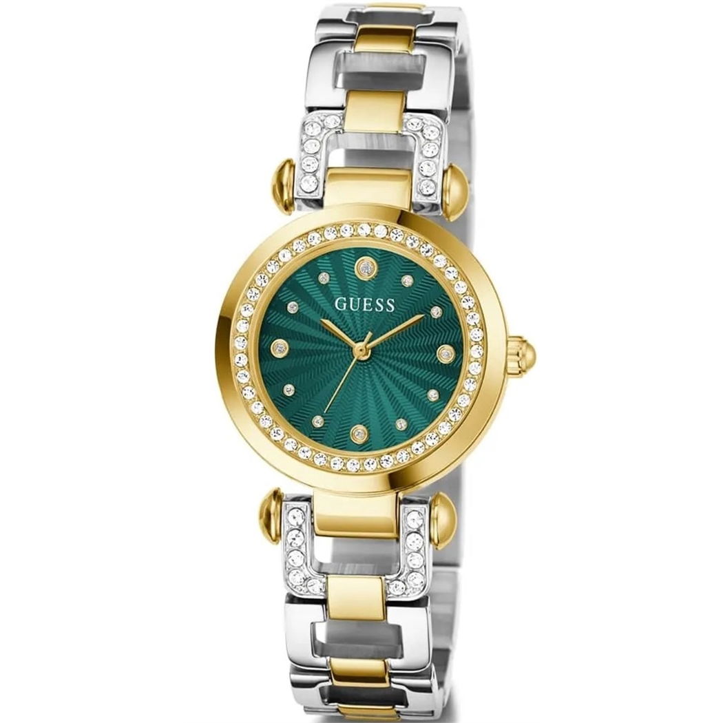 Guess Gugw0869l1 Kadın Kol Saati