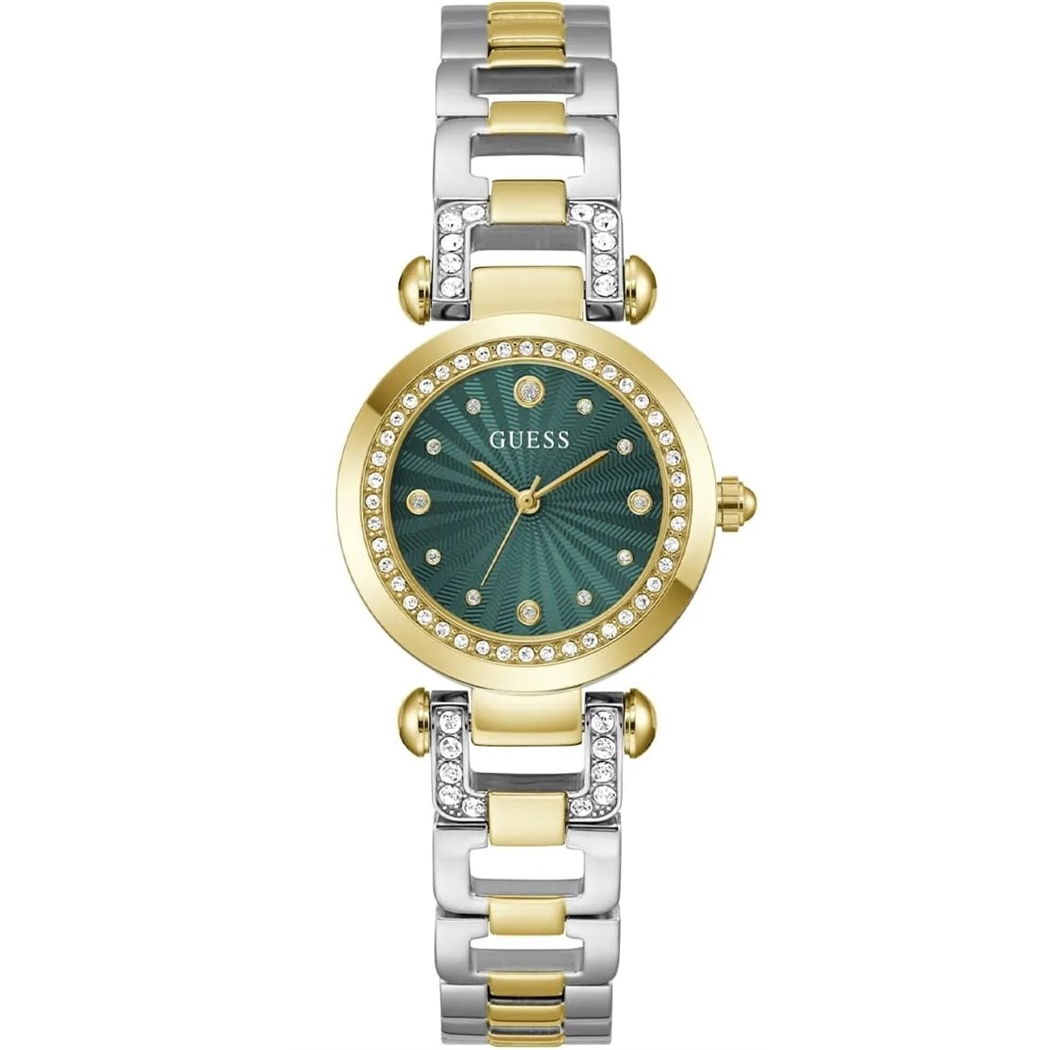 Guess Gugw0869l1 Kadın Kol Saati