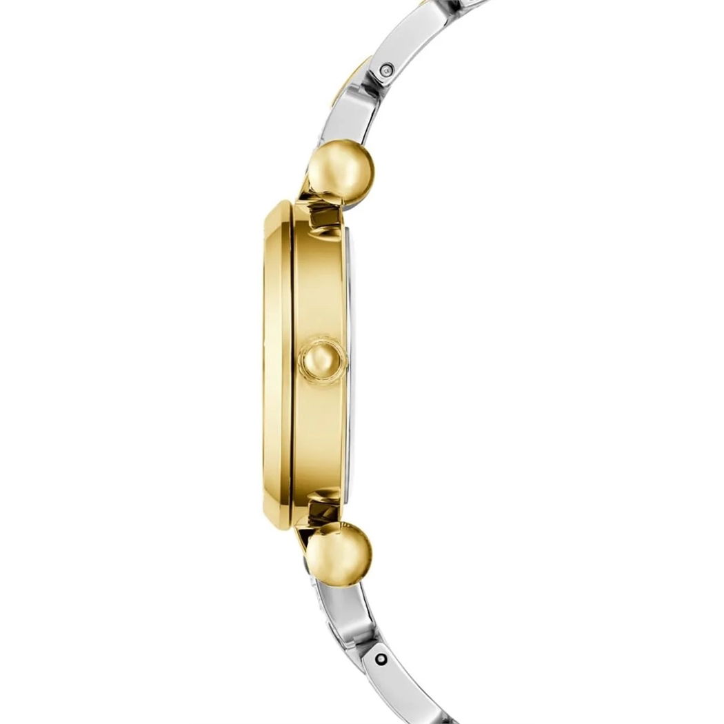 Guess Gugw0869l1 Kadın Kol Saati