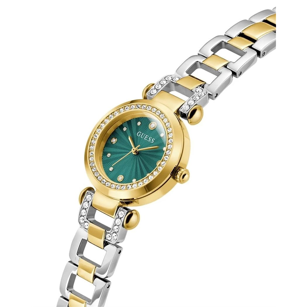 Guess Gugw0869l1 Kadın Kol Saati