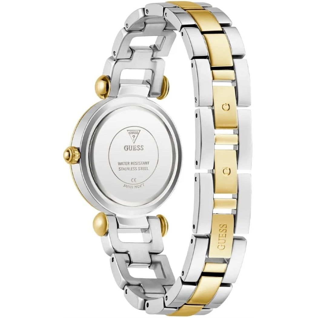 Guess Gugw0869l1 Kadın Kol Saati