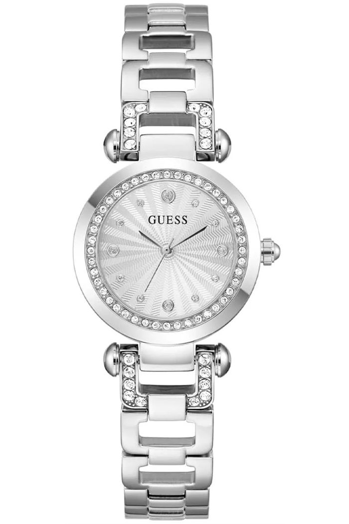 Guess Gugw0869l3 Kadın Kol Saati