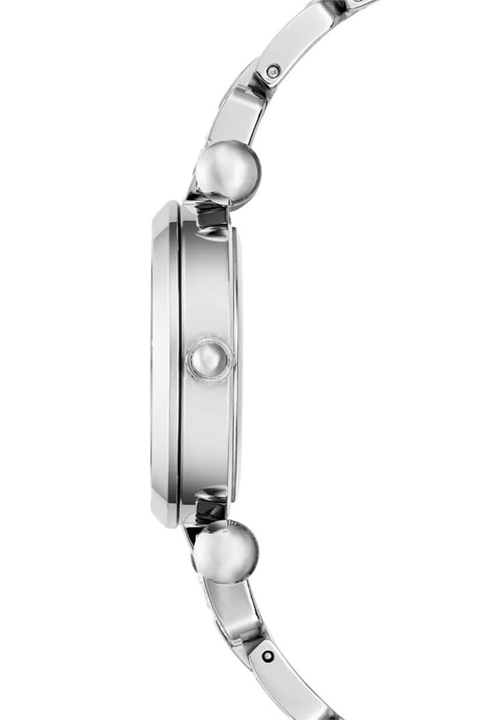 Guess Gugw0869l3 Kadın Kol Saati