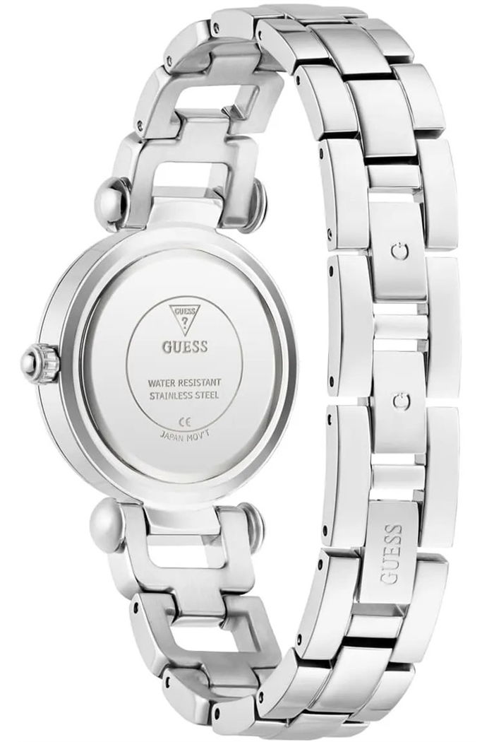 Guess Gugw0869l3 Kadın Kol Saati