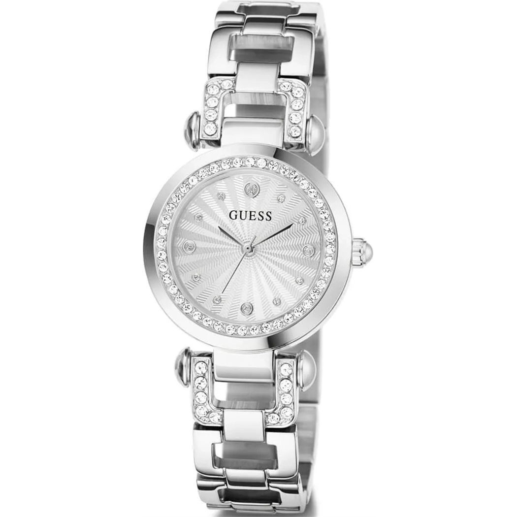 Guess Gugw0869l3 Kadın Kol Saati
