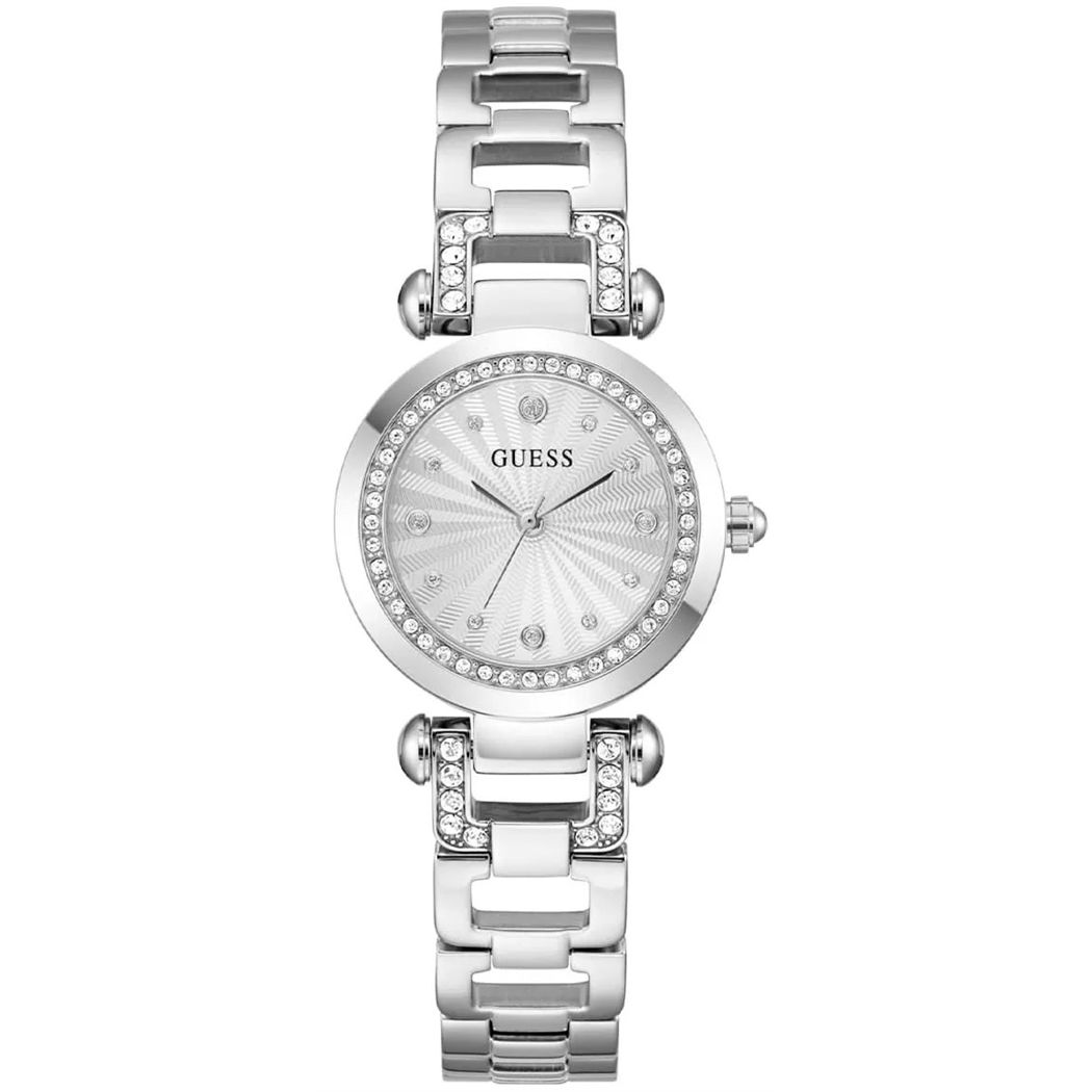 Guess Gugw0869l3 Kadın Kol Saati