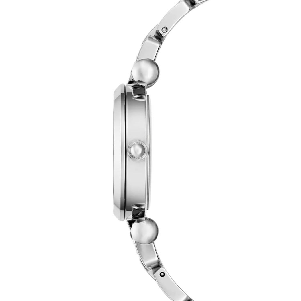 Guess Gugw0869l3 Kadın Kol Saati