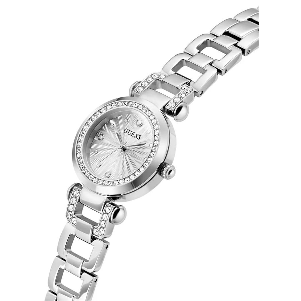 Guess Gugw0869l3 Kadın Kol Saati