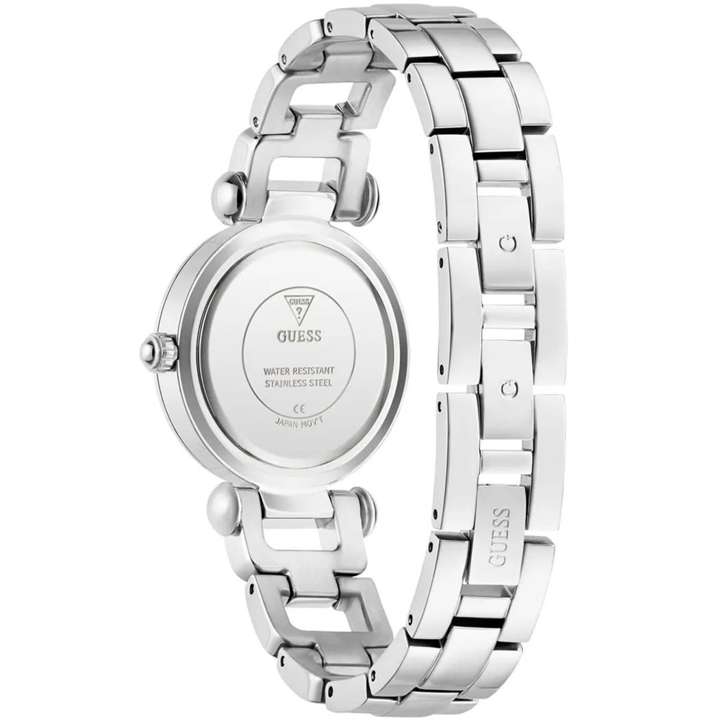 Guess Gugw0869l3 Kadın Kol Saati