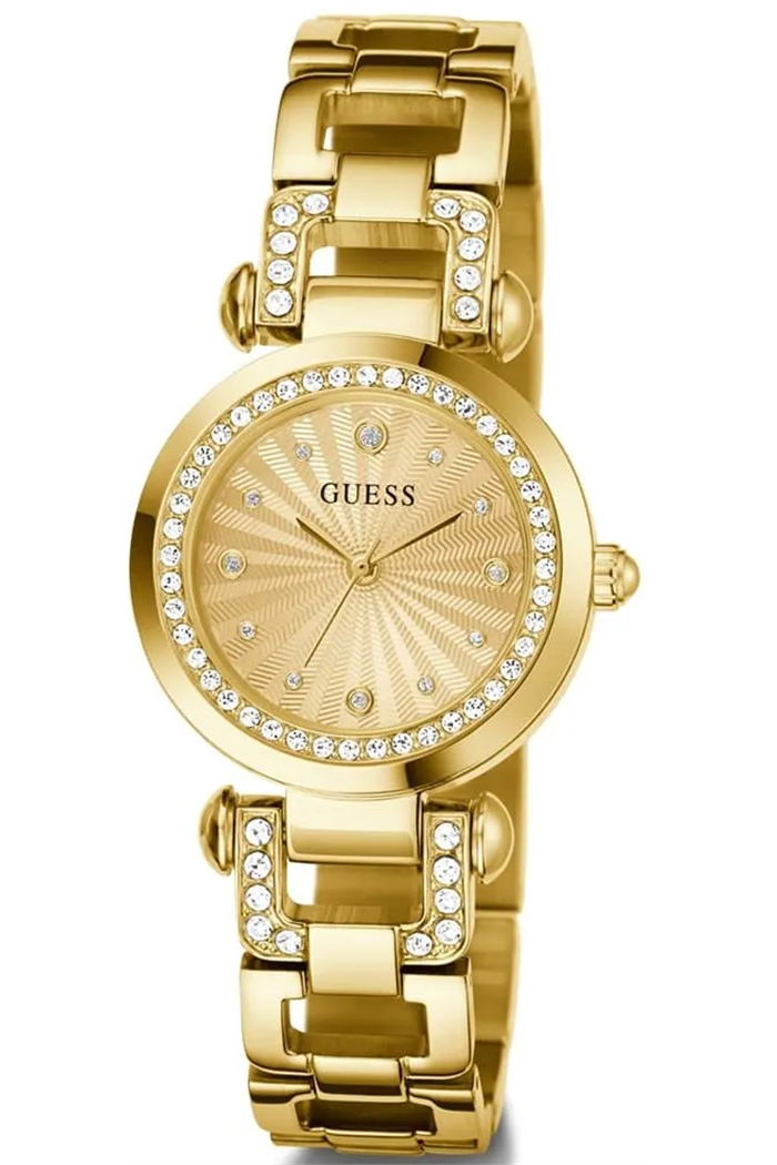 Guess Gugw0869l4 Kadın Kol Saati