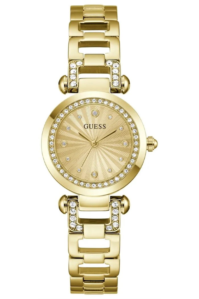 Guess Gugw0869l4 Kadın Kol Saati
